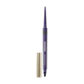 Kevyn Aucoin Precision Eye Definer variant: Kohl main image