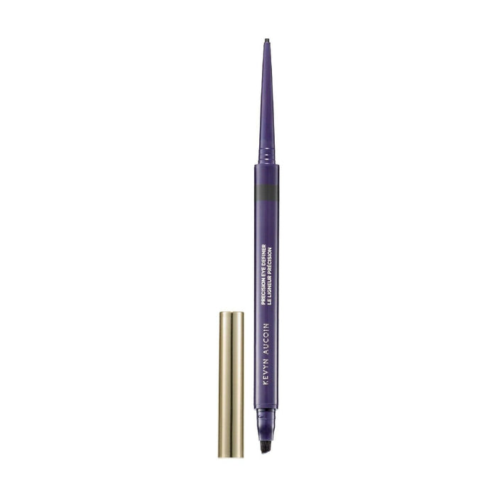 Kevyn Aucoin Precision Eye Definer variant: Kohl main image