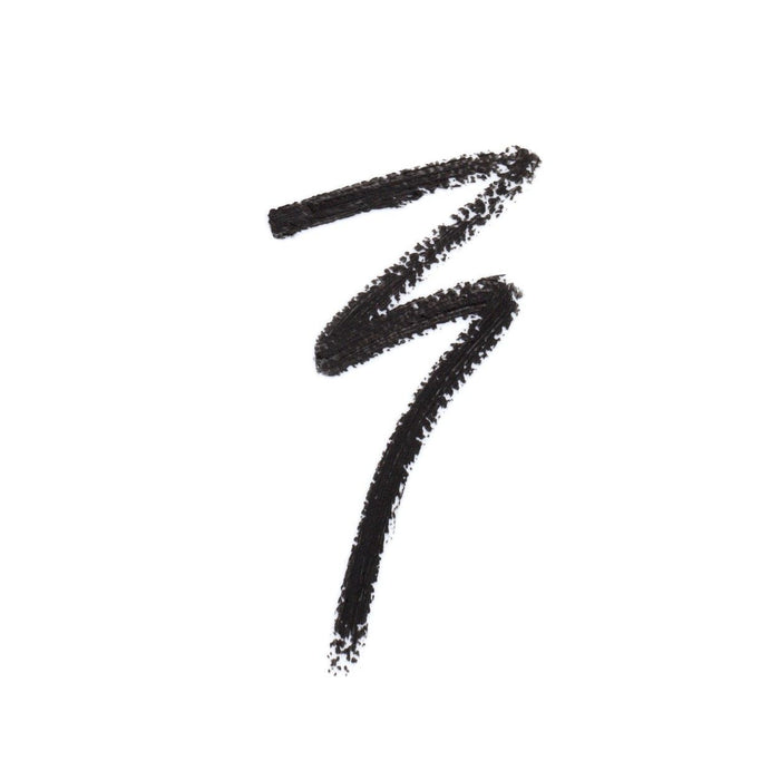 Swatch image of Kevyn Aucoin Precision Eye Definer variant: Kohl
