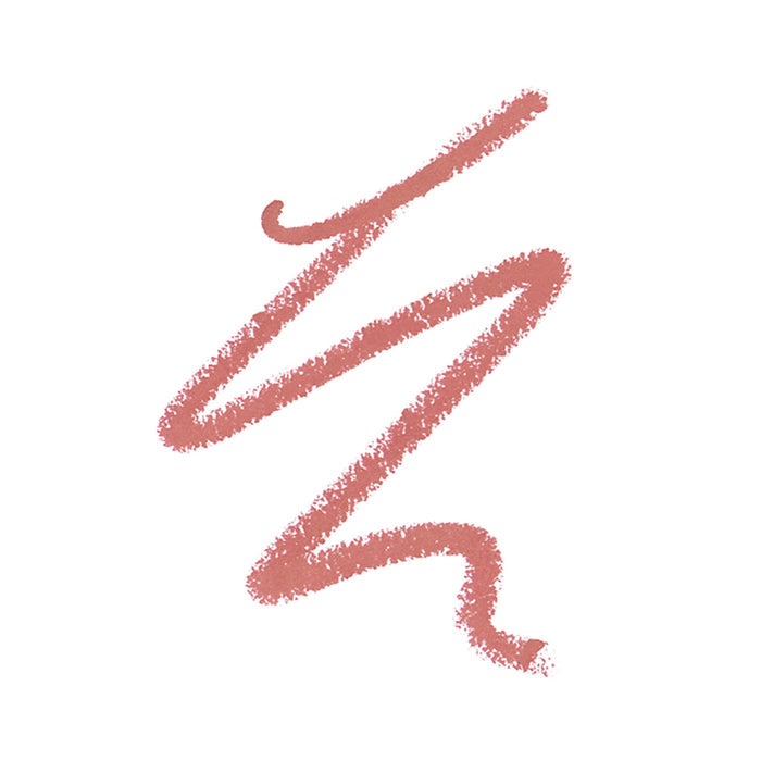 Swatch image of Nars Precision Lip Liner variant: HALONG BAY