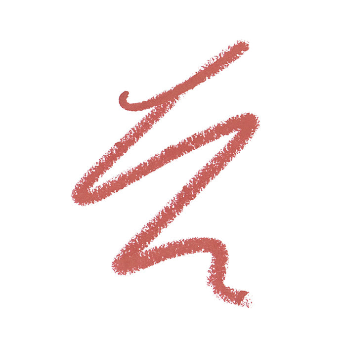 Swatch image of Nars Precision Lip Liner variant: VENCE