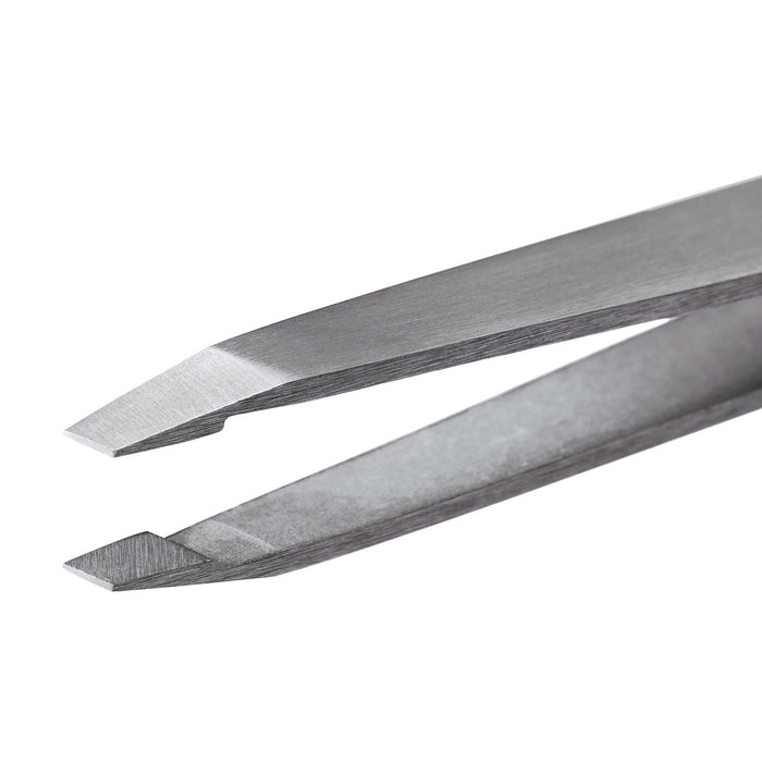 Side image of RevitaLash Precision Tweezer