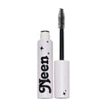 Neen Pretty Extra Mascara variant: 0.34 oz main image