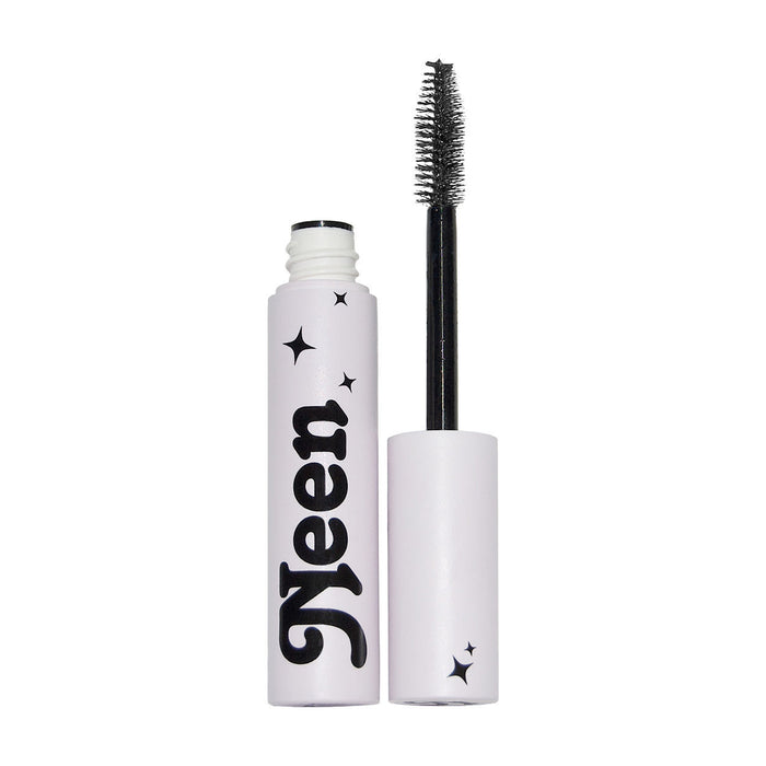 Neen Pretty Extra Mascara variant: 0.34 oz main image