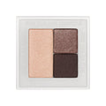 Neen Pretty Shady Pressed Pigment Trio variant: Zen main image