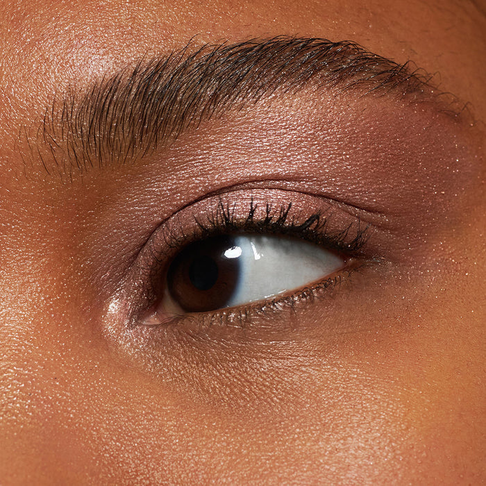 Model image of   variant: Blink