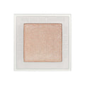 Neen Pretty Shady Pressed Pigment variant: Beam main image