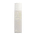Irene Forte Prickly Pear Face Cream With Myoxinol main image