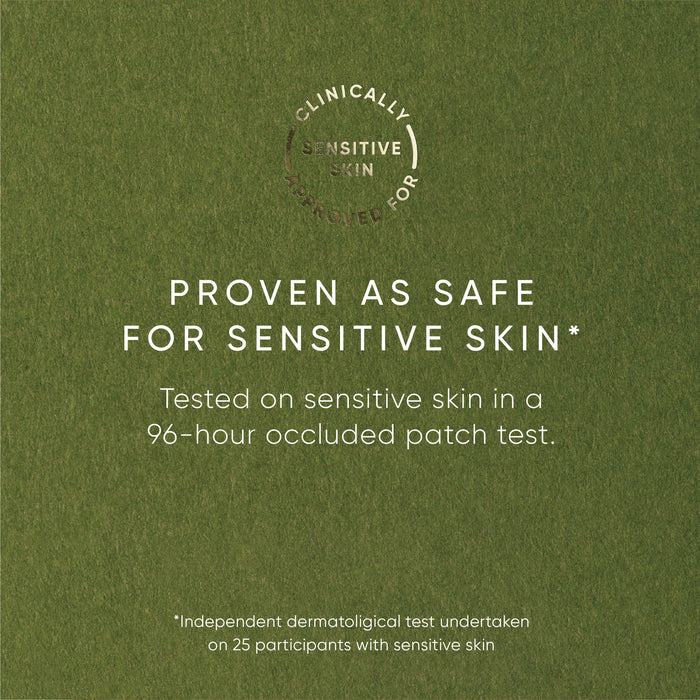 Information related to Irene Forte Prickly Pear Face Cream With Myoxinol