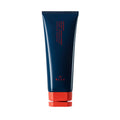 variant: 6.8 fl oz main image
