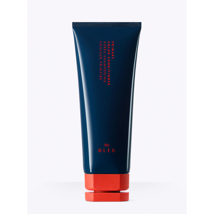 R+Co Bleu Primary Color Conditioner main image