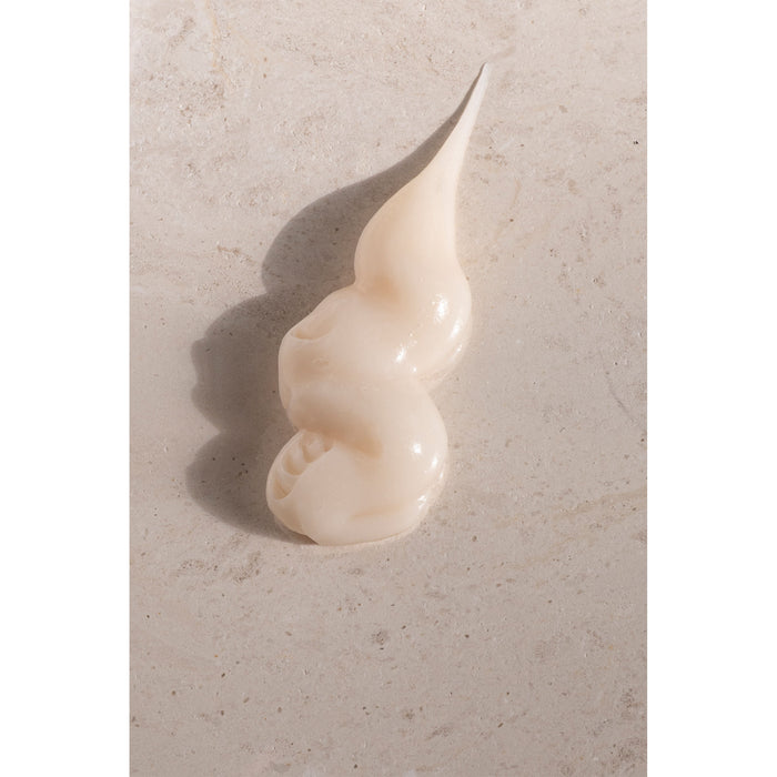 Swatch image of R+Co Bleu Primary Color Conditioner