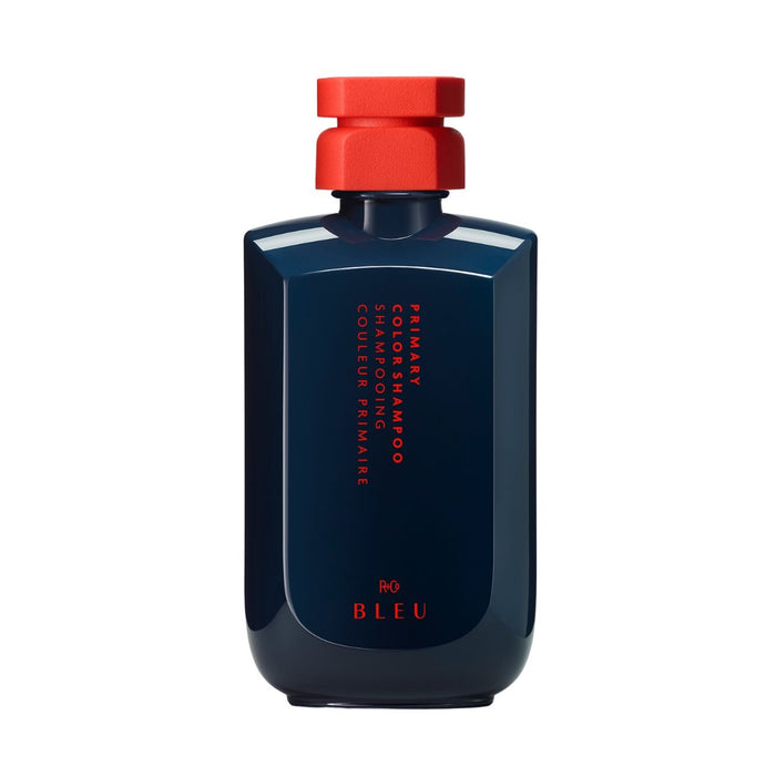 variant: 8.5 fl oz main image