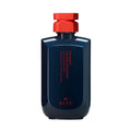 variant: 8.5 fl oz main image