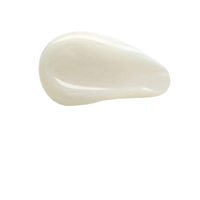 Swatch image of R+Co Bleu Primary Color Shampoo
