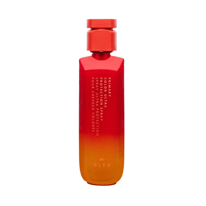 variant: 6.8 fl oz main image