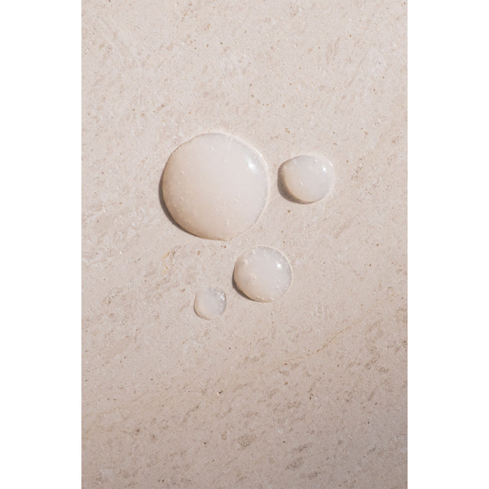 Swatch image of R+Co Bleu Primary Color Ultra Protection Spray