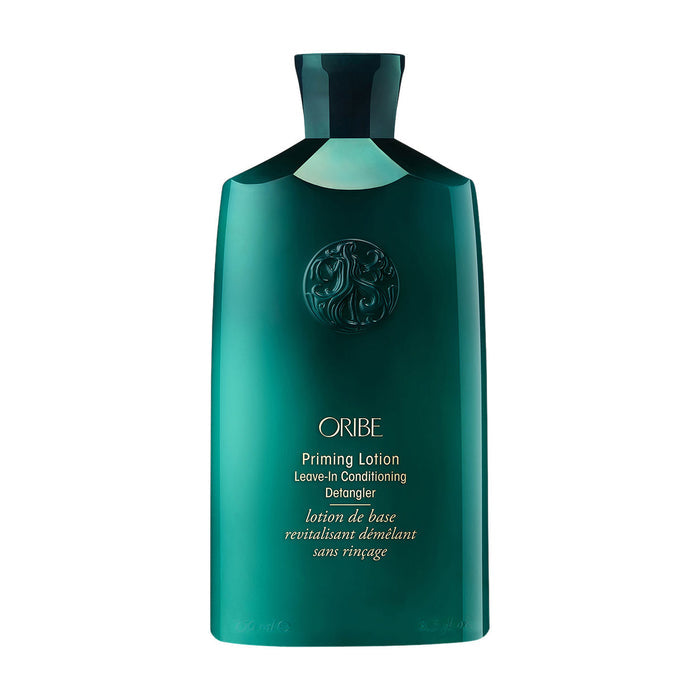 Oribe Priming Lotion Leave-In Conditioning Detangler main image