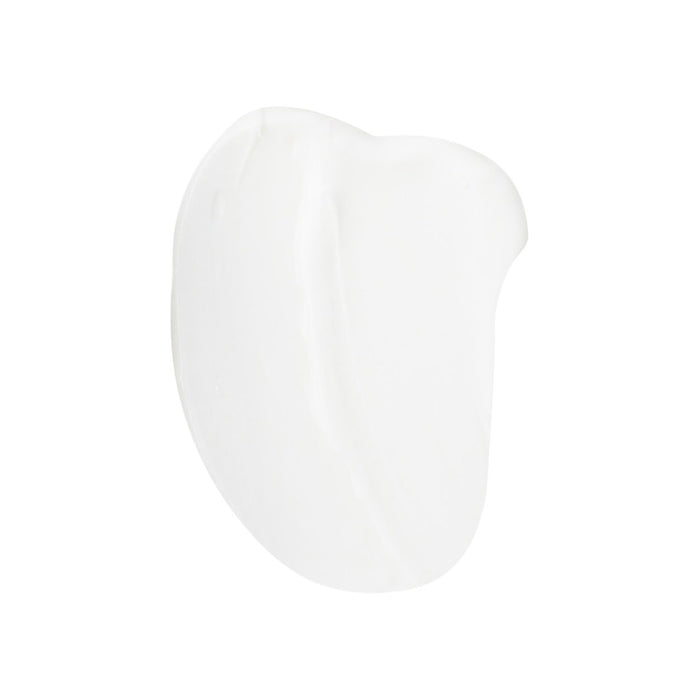 Swatch image of   variant: 1.7 oz