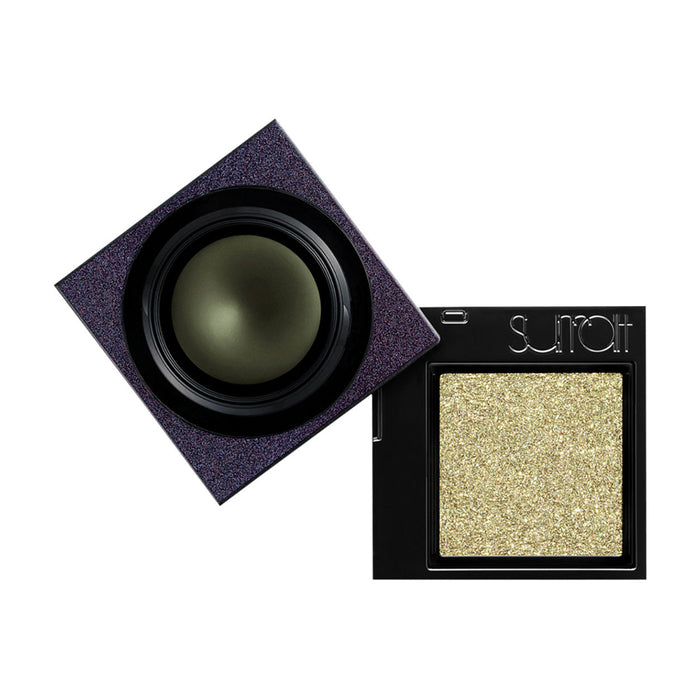 Surratt Prismatique Eyes variant: Mesmer main image