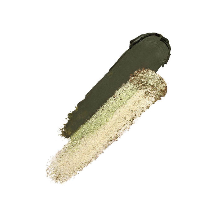 Swatch image of Surratt Prismatique Eyes variant: Mesmer
