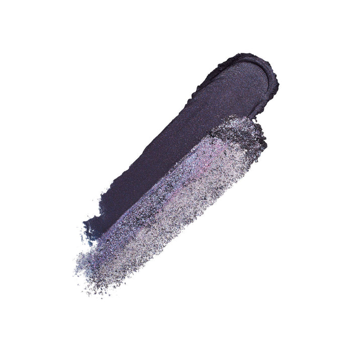 Swatch image of Surratt Prismatique Eyes variant: Visual