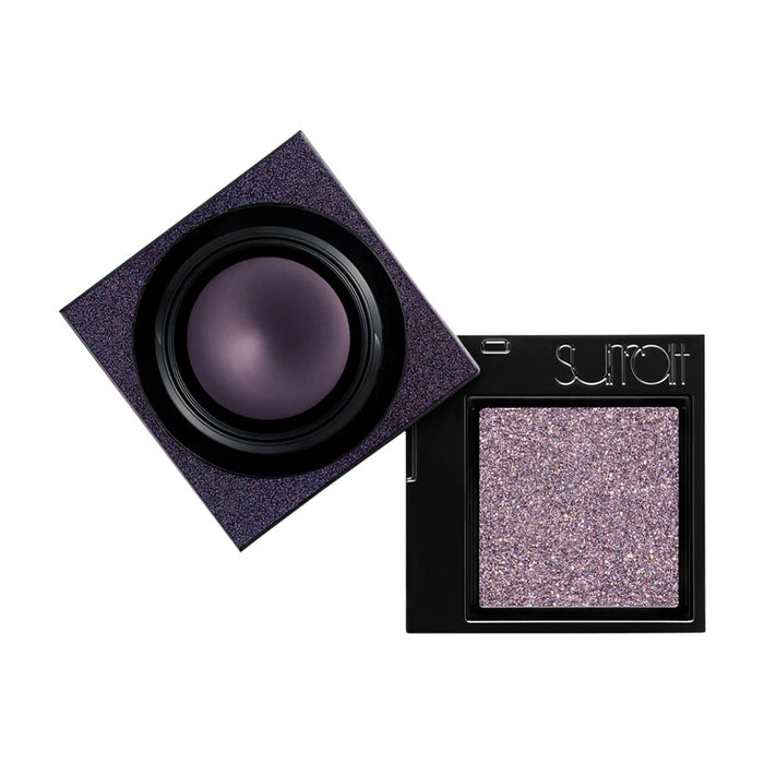 Surratt Prismatique Eyes variant: Glamour main image