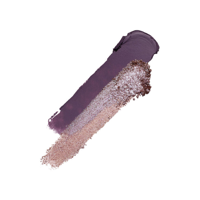 Swatch image of Surratt Prismatique Eyes variant: Glamour