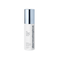 Dermalogica Pro-Collagen Banking Serum main image