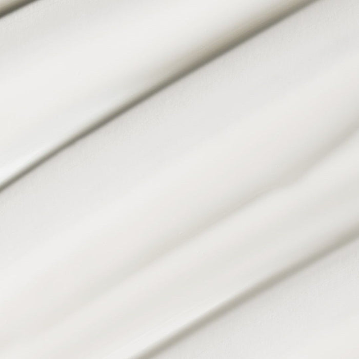 Swatch image of Dermalogica Pro-Collagen Banking Serum