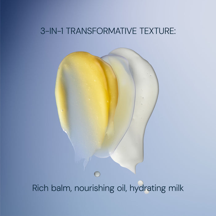 Swatch image of   variant: 1.7 fl oz