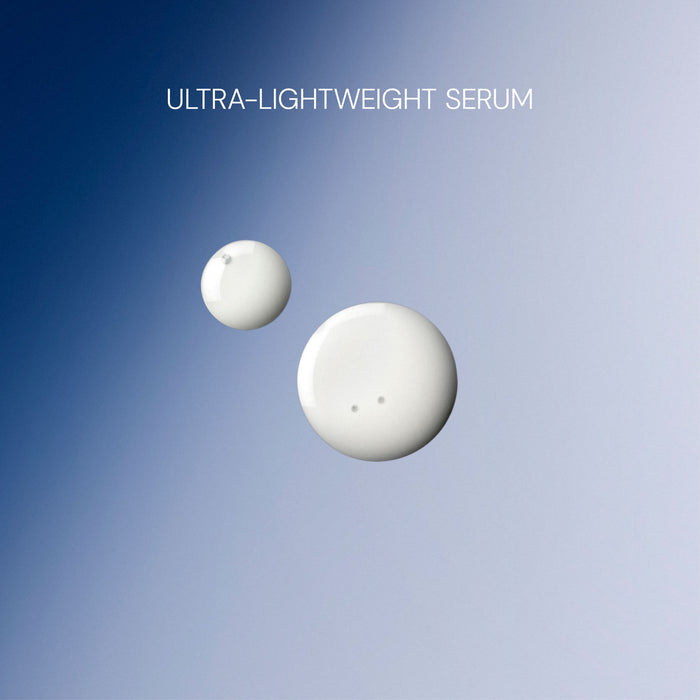 Swatch image of   variant: Default Title