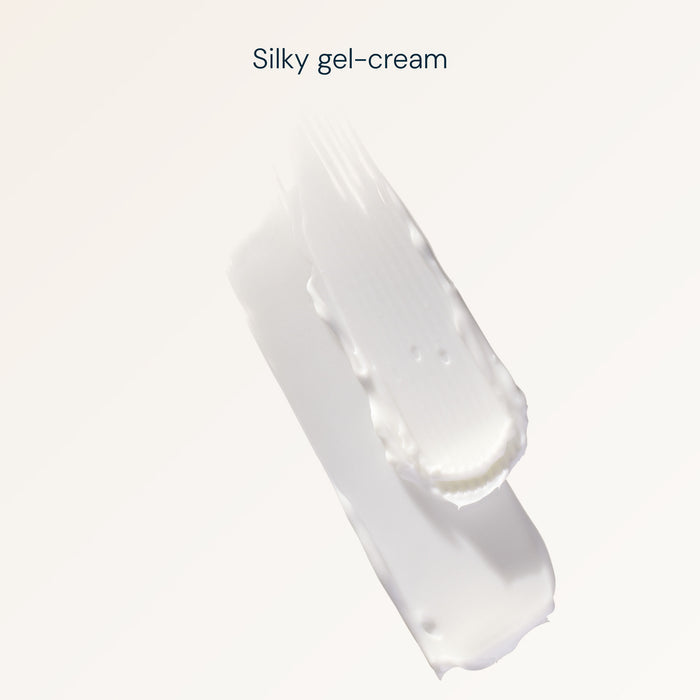 Swatch image of   variant: Default Title