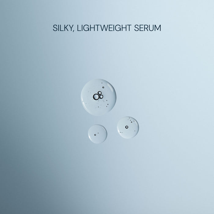 Swatch image of   variant: Default Title