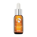 IS Clinical Pro-Heal Serum Advance+ variant: 1 fl oz main image