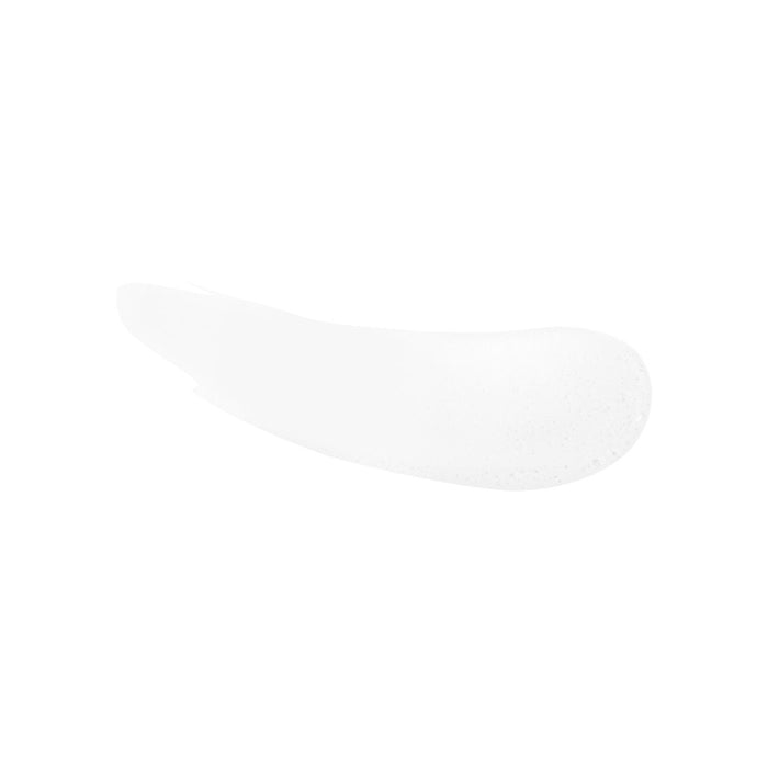 Swatch image of PCA Skin Pro-Max Age Renewal