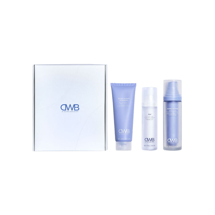 Dr. Whitney Bowe Beauty Procedure Enhancement Program variant: Default Title main image