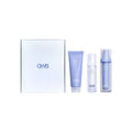 Dr. Whitney Bowe Beauty Procedure Enhancement Program variant: Default Title main image