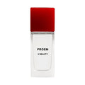 U Beauty 1.7 fl oz variant: 1.7 fl oz main image