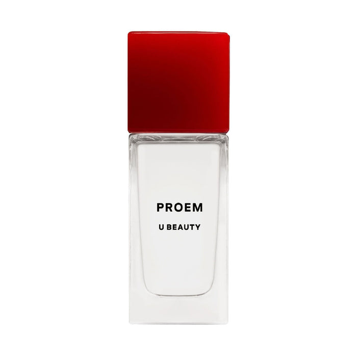 U Beauty 1.7 fl oz variant: 1.7 fl oz main image