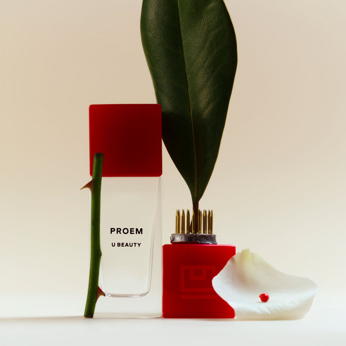 Image of product in the same collection as U Beauty 1.7 fl oz