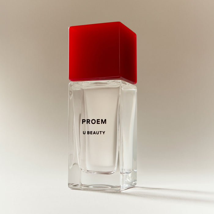 Image of product in the same collection as U Beauty 1.7 fl oz
