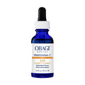 Obagi Professional-C Serum 10% main image