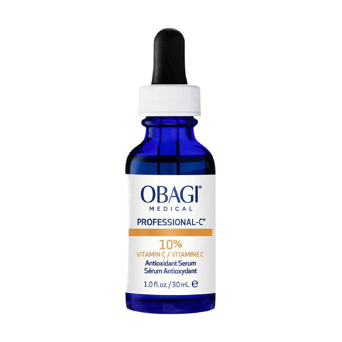 Obagi Professional-C Serum 10% main image