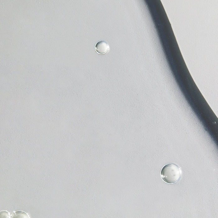 Swatch image of Obagi Professional-C Serum 10%