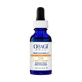 Obagi Professional C Serum 15% main image