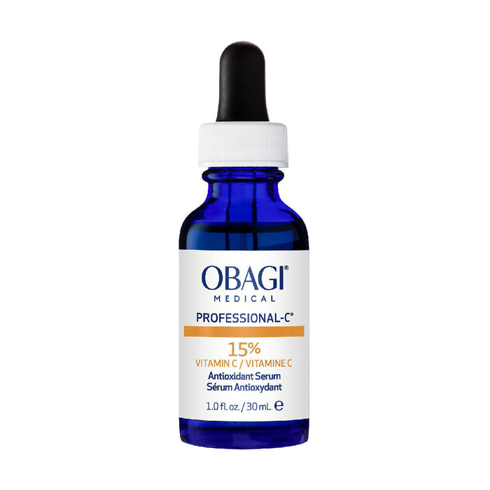 Obagi Professional C Serum 15% main image