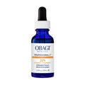 Obagi Professional C Serum 20% main image