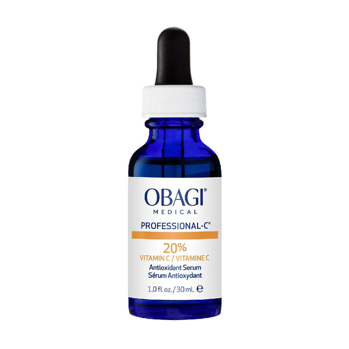 Obagi Professional C Serum 20% main image
