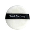 Trish McEvoy Professional Powder Puff main image